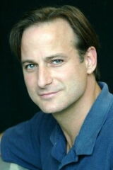 Michael Gruber
