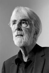 Michael Haneke