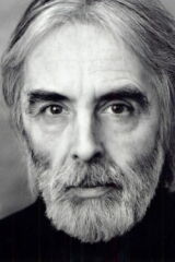 Michael Haneke