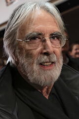 Michael Haneke