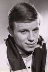 Michael Hinz