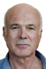 Michael Hogan