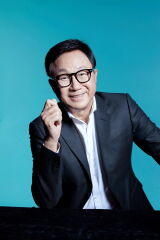 Michael Hui