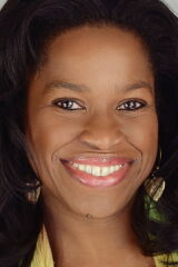 Michael Hyatt