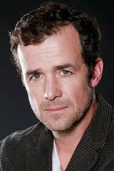 Michael Hyland