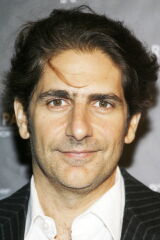 Michael Imperioli