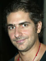 Michael Imperioli