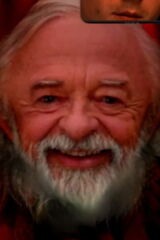 Michael J. Anderson