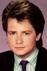 Michael J. Fox