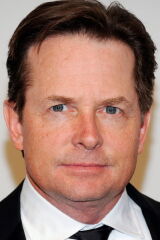 Michael J. Fox