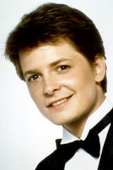 Michael J. Fox