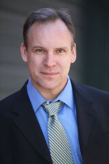 Michael James Reed