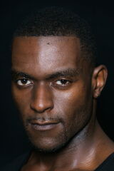 Michael James Shaw