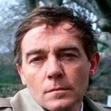 Michael Jayston