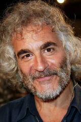 Michael Kamen