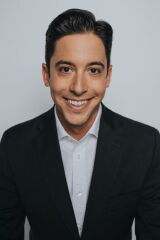 Michael Knowles