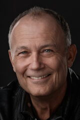 Michael Kopsa