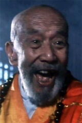 Michael Lee Ming-Yeung