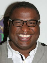 Michael-Leon Wooley