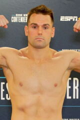 Michael Lombardo