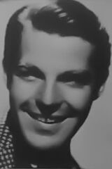 Michael Loring