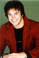 Michael Lutz