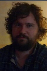 Michael M. Bilandic