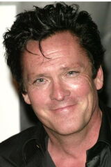 Michael Madsen