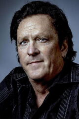 Michael Madsen