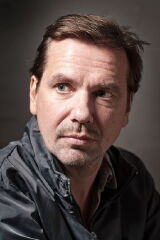 Michael Maertens