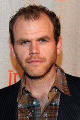 Michael Maize