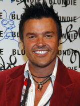 Michael Maloney