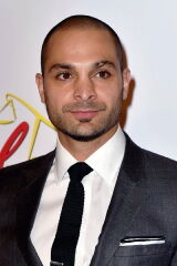 Michael Mando
