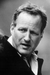 Michael Mann
