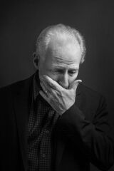 Michael Mann