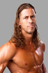 Michael Manna