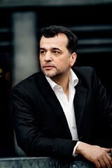 Michael Masula