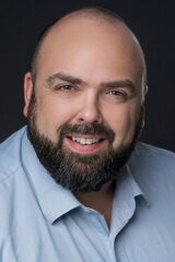 Michael McCall