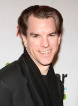 Michael McGlone
