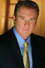 Michael McGrady