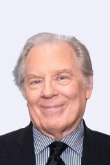 Michael McKean