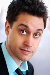 Michael McKiddy