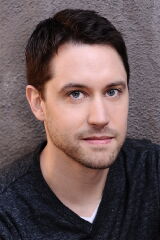 Michael McKiddy