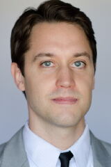 Michael McKiddy