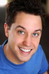 Michael McKiddy