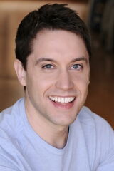 Michael McKiddy