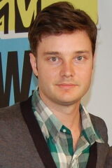 Michael McMillian