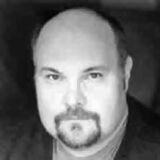 Michael McShane