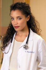 Michael Michele