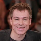 Michael Mittermeier